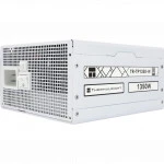 Блок питания Thermalright TR-TP 1350-W 1350 Вт, 80+ Platinum