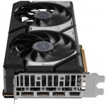 Видеокарта Asus GeForce RTX 5060 Dual OC Edition Advanced DUAL-RTX5060-O8G-A 8 ГБ