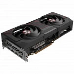 Видеокарта Sapphire AMD Radeon RX 9070 GRE GAMING OC 11354-01-20G 12 ГБ