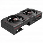 Видеокарта Sapphire AMD Radeon RX 9070 GRE GAMING OC 11354-01-20G 12 ГБ
