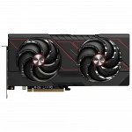Видеокарта Sapphire AMD Radeon RX 9070 GRE GAMING OC 11354-01-20G 12 ГБ