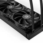 Система охлаждения ID-Cooling FX360 ID-CPU-FX360 Для процессора