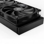 Система охлаждения ID-Cooling FX360 ID-CPU-FX360 Для процессора