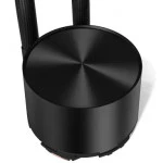 Система охлаждения ID-Cooling FX360 ID-CPU-FX360 Для процессора
