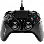 Манипулятор Thrustmaster Eswap Pro 4160726