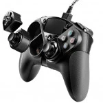 Манипулятор Thrustmaster Eswap Pro 4160726