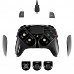 Манипулятор Thrustmaster Eswap Pro 4160726