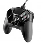 Манипулятор Thrustmaster Eswap Pro 4160726