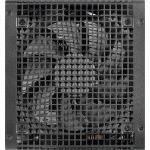 Блок питания Formula AP500ММ (500 Вт)