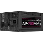 Блок питания Formula AP-700ММ (700 Вт)
