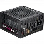 Блок питания Formula AP-700ММ (700 Вт)