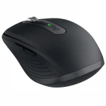 Мышь Logitech MX Anywhere 3S 910-006929 Премиальные, Беспроводная