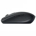 Мышь Logitech MX Anywhere 3S 910-006929 Премиальные, Беспроводная