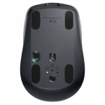 Мышь Logitech MX Anywhere 3S 910-006929 Премиальные, Беспроводная
