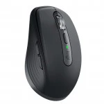 Мышь Logitech MX Anywhere 3S 910-006929 Премиальные, Беспроводная