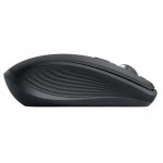 Мышь Logitech MX Anywhere 3S 910-006929 Премиальные, Беспроводная