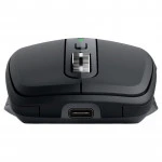 Мышь Logitech MX Anywhere 3S 910-006929 Премиальные, Беспроводная