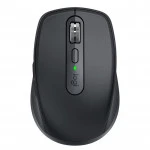Мышь Logitech MX Anywhere 3S 910-006929 Премиальные, Беспроводная