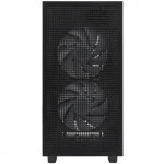 Корпус Deepcool CH360 R-CH360-BKAPE3-G-1 Mid-Tower