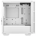 Корпус Deepcool CH360 WH R-CH360-WHAPE3-G-1 Mid-Tower