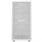 Корпус Deepcool CH360 WH R-CH360-WHAPE3-G-1 Mid-Tower