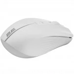 Мышь 2E MF270 SILENT RECHARGEABLE 2E-MF270WWH Бюджетные, Беспроводная