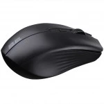 Мышь 2E MF270 SILENT RECHARGEABLE 2E-MF270WBK Бюджетные, Беспроводная