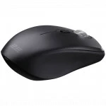 Мышь 2E MF225 Silent 2E-MF225WBK Бюджетные, Беспроводная