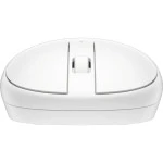 Мышь HP 793F9AA Бюджетные, Беспроводная
