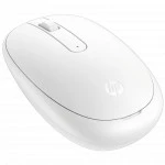 Мышь HP 793F9AA Бюджетные, Беспроводная
