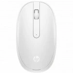 Мышь HP 793F9AA Бюджетные, Беспроводная