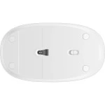 Мышь HP 793F9AA Бюджетные, Беспроводная