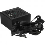 Блок питания Deepcool PL550D R-PL550D-FC0B-EU 550 Вт