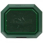 Корпус Thermaltake The Tower 300 Racing Green CA-1Y4-00SCWN-00 (Игровые, Mini-Tower)