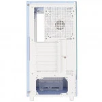 Корпус Thermaltake View 270 TG ARGB Hydrangea Blue CA-1Y7-00MFWN-00 (Игровые, Mid-Tower)