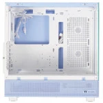 Корпус Thermaltake View 270 TG ARGB Hydrangea Blue CA-1Y7-00MFWN-00 (Игровые, Mid-Tower)
