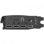Видеокарта Zotac GAMING RTX 4060 Ti AMP ZT-D40620F-10M (16 ГБ)