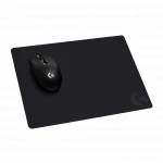 Коврик для мышки Logitech G240 943-000785