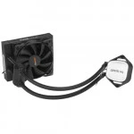 Система охлаждения be quiet! Pure Loop 120 BW005/S1700 Для процессора