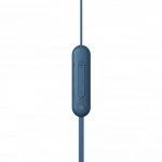 Наушники Sony WIC100L.E