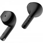 Наушники Edifier X2S Black