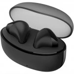 Наушники Edifier X2S Black