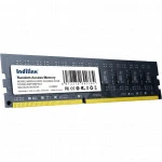 ОЗУ Indilinx IND-ID3P16SP04X (DIMM, DDR3, 4 Гб, 1600 МГц)