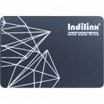 Внутренний накопитель Indilinx IND-S325S001TX SSD (твердотельные), 1 ТБ, 2.5 дюйма, SATA