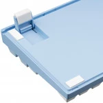 Клавиатура Varmilo VEM87 Sea Melody EC V2 Daisy A33A038A8A3A17A033 (Проводная, USB)