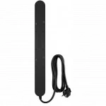 Распределитель питания IPPON NF-EU-1.8-10 iNF-EU-1.8-10