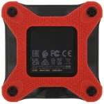 Внешние накопители A-Data SD620 SD620-512GCRD 512 Гб