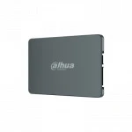 Жесткий диск Dahua C800AS DHI-SSD-C800AS1TB SSD (твердотельные), 1 ТБ, 2.5 дюйма, SATA