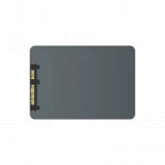 Жесткий диск Dahua C800AS DHI-SSD-C800AS1TB SSD (твердотельные), 1 ТБ, 2.5 дюйма, SATA