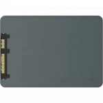 Внутренний жесткий диск Dahua C800AS DHI-SSD-C800AS2TB (SSD (твердотельные), 2 ТБ, 2.5 дюйма, SATA)